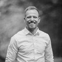 Christoffer Grave
