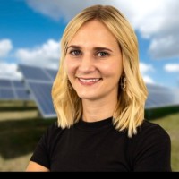 Lisa-Marie Groß