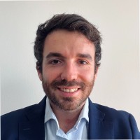 Alejandro Santamaría Astigarraga