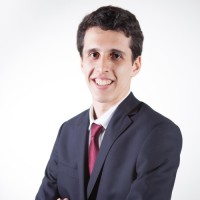 Júlio César Marconi