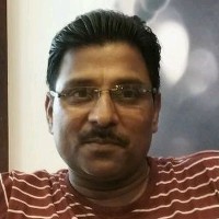 Amal Sanyal