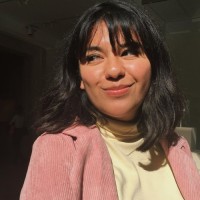 Jo Jimenez