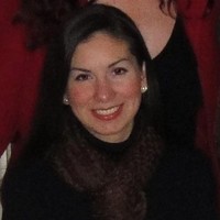 Alma Angélica Rodríguez Carreón