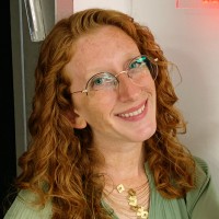 Aliza Klein
