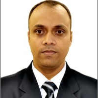 Hasan Al-Mamun