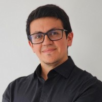 John Alexander Cardozo Duarte