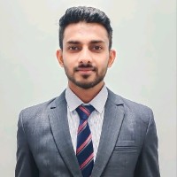 Akash Hampannavar