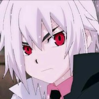 Yang Ϟ San