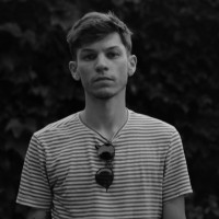 Dakota Abrigo