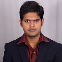 Sai Charan