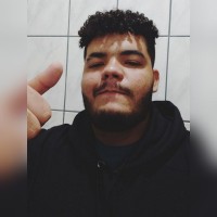 Gustavo Paião Maran