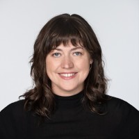 Marie-Julie Desrochers