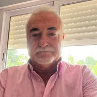 Manuel Val Carbonell