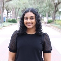 Samhita Popuri