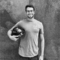 Armando Felipe Pomarico