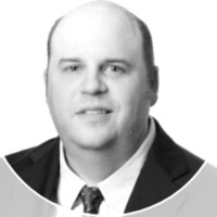 Gary Follett
