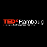 TEDxRambaug '