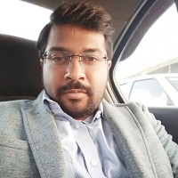 Suvadeep Das