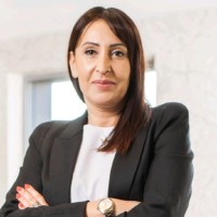 Sabina Pietrucha