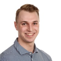 Oliver Eskebjerg Bangsø