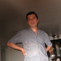Bogdan Dragan
