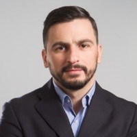 Giannis Giannopoulos