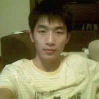 Charles Kwong