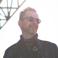 Daniel Thomassen