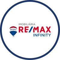 Remax Infinity Br