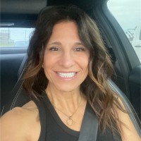 Reina Zuckerman Cmca, Ams