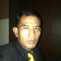 CHIRSAN IRSAN