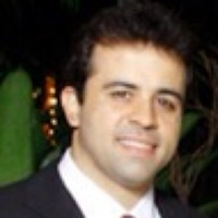 Gustavo Nobrega Caixeta