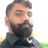 Chand Parmar