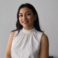 Ariana Zafra Ortiz