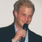 Nicolas Nebel
