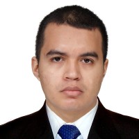 MATEO MARTINEZ GOMEZ