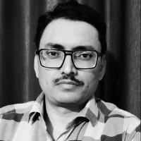 Bhupendra Singh