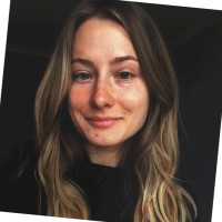 Diana Tsukurova