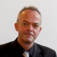Paul Archer
