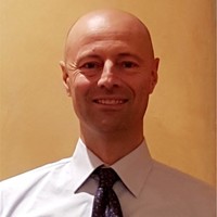 Andrea Carlassare