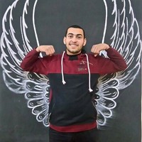 Ashraf Elhersj
