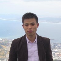 Samson Lu