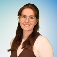 Hannah Kirk Acim