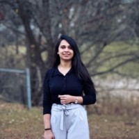 Neha Patadiya