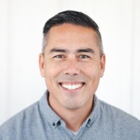 Rob Wang