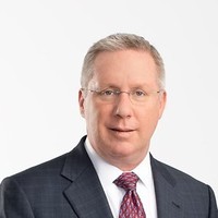 William J. Grubbs