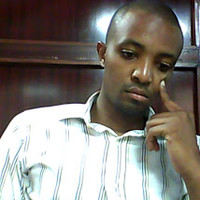 Johnathan Opola
