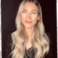 Sophie Godsman