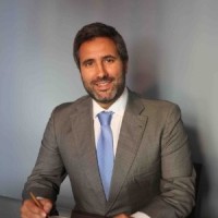 Jorge Barreiros