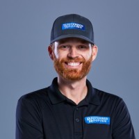 Dillon Feland, Mba
